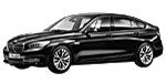 BMW F07 P081D Fault Code