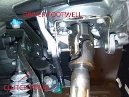See P081D in engine