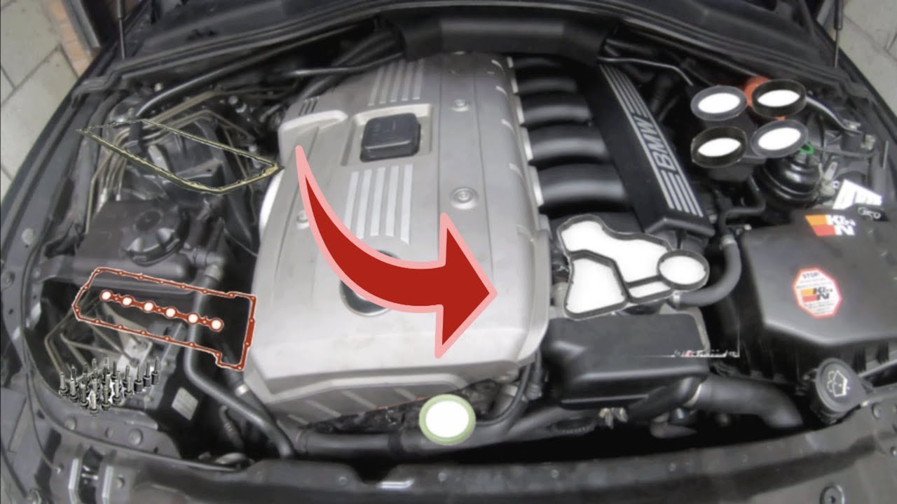 See P081D in engine
