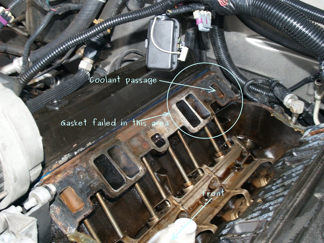 See P081D in engine